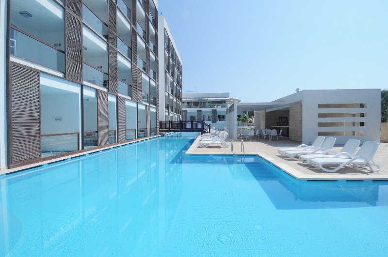 Fotos Hotel Sentido Golden Bay