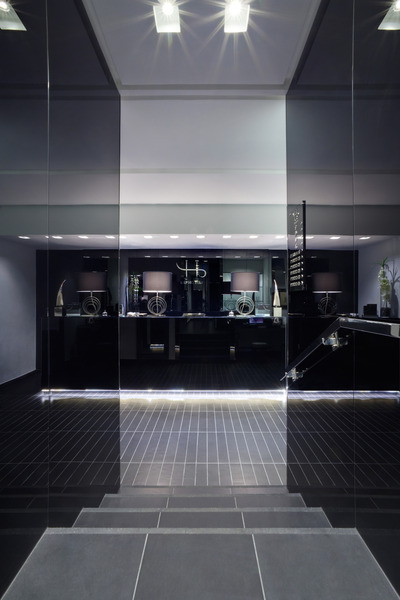 hotel Lhp Napoleon