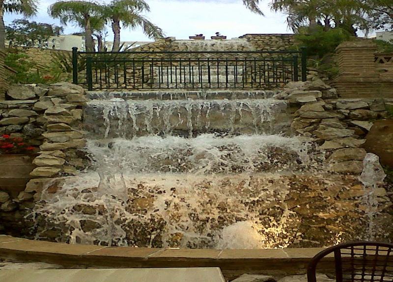 hotel Palazzo Di Zante
