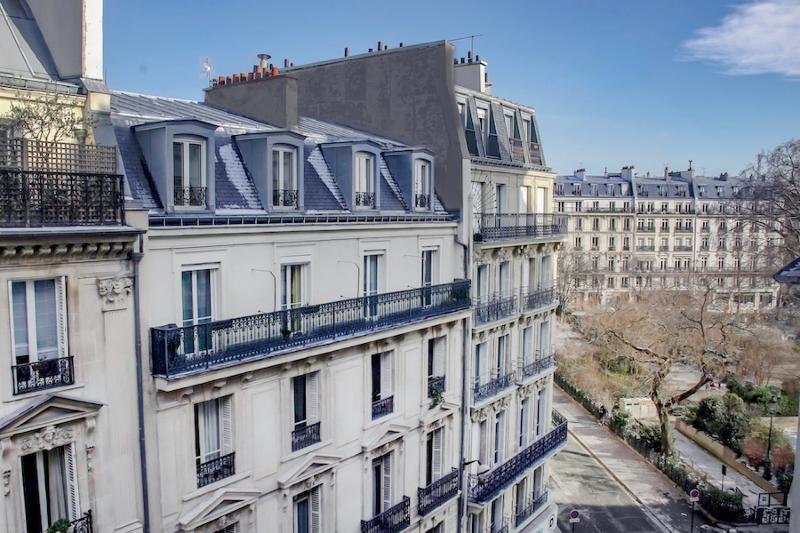 hotel De L'ocean