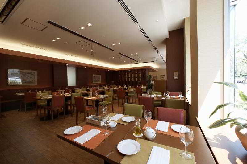hotel Chisun Hotel Hamamatsucho