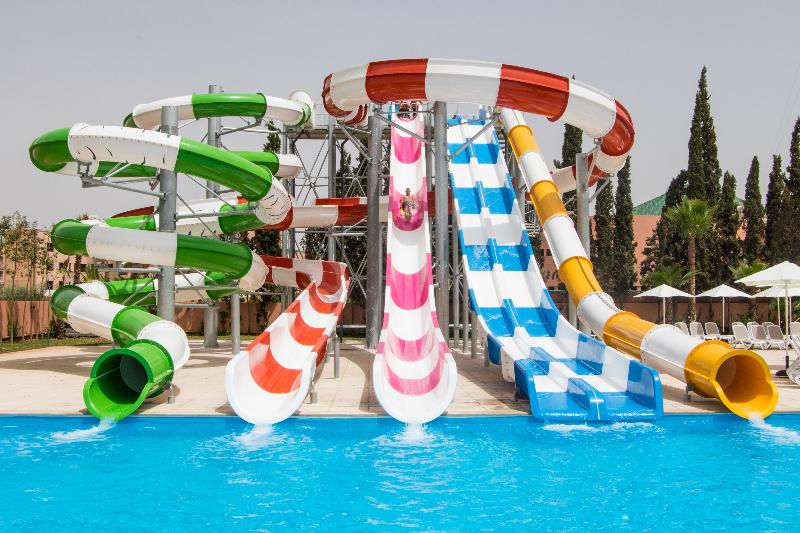hotel Labranda Rose