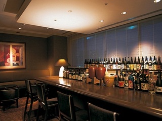 hotel Okura Chiba