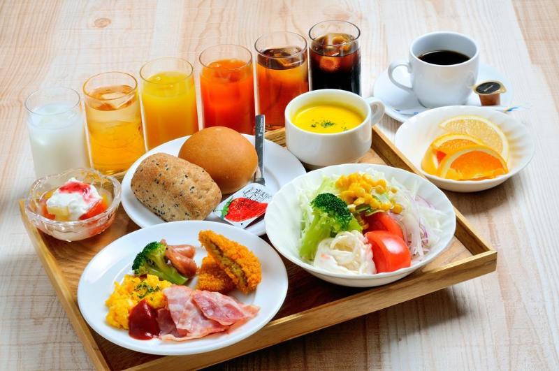 hotel Grand Park Hotel Panex Chiba