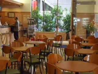 hotel Toyoko Inn Sagamihara Ekimae