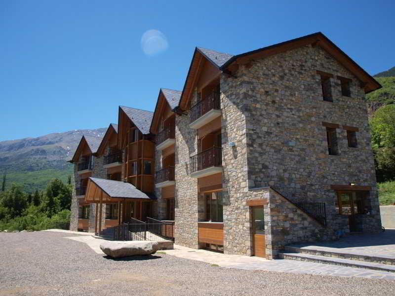 hotel Casa Chuldian