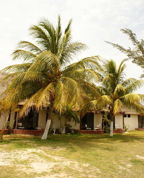 Fotos Hotel Maya Inn Holbox
