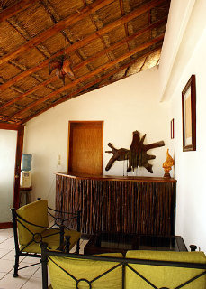 Fotos Hotel Maya Inn Holbox