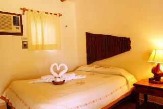 Fotos Hotel Maya Inn Holbox