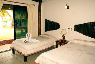Fotos Hotel Maya Inn Holbox