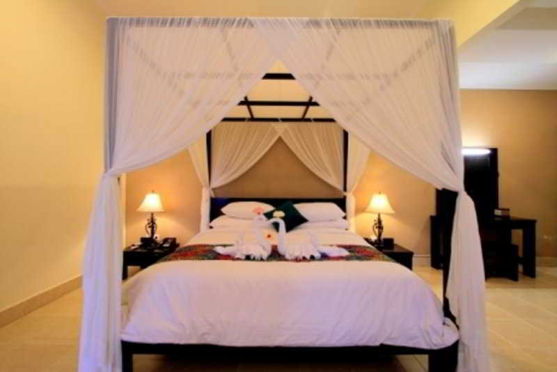 Fotos Villa Vinly Villa Bali