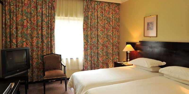 Fotos Hotel The Devonshire