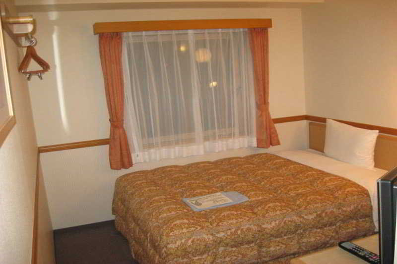 hotel Toyoko Inn Machida-eki Odakyu-sen Higashi-guchi