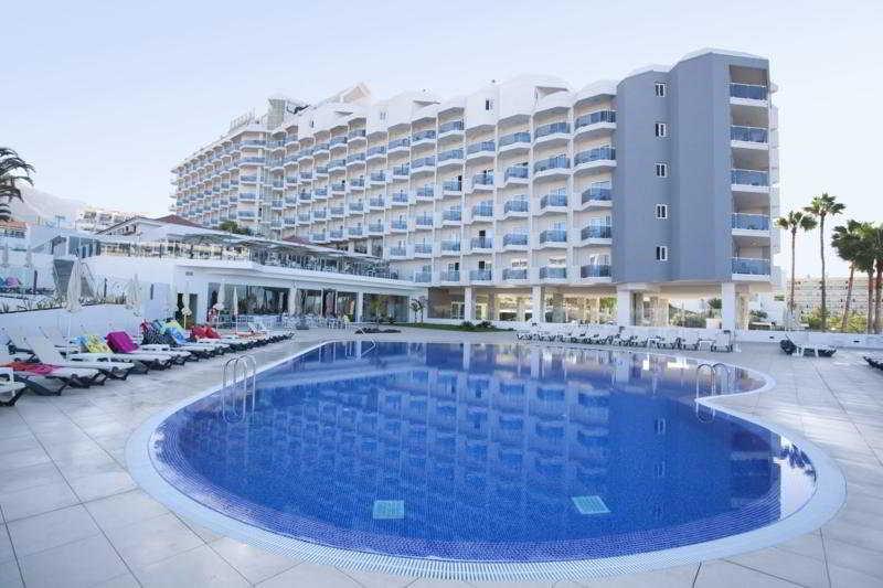 hotel Hovima Costa Adeje