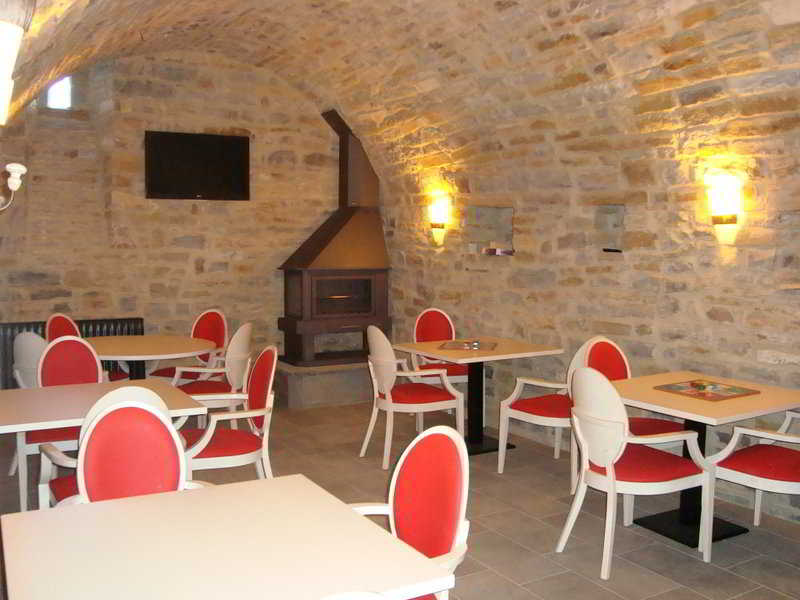 Fotos Viviendas Casas Rurales Pirineo