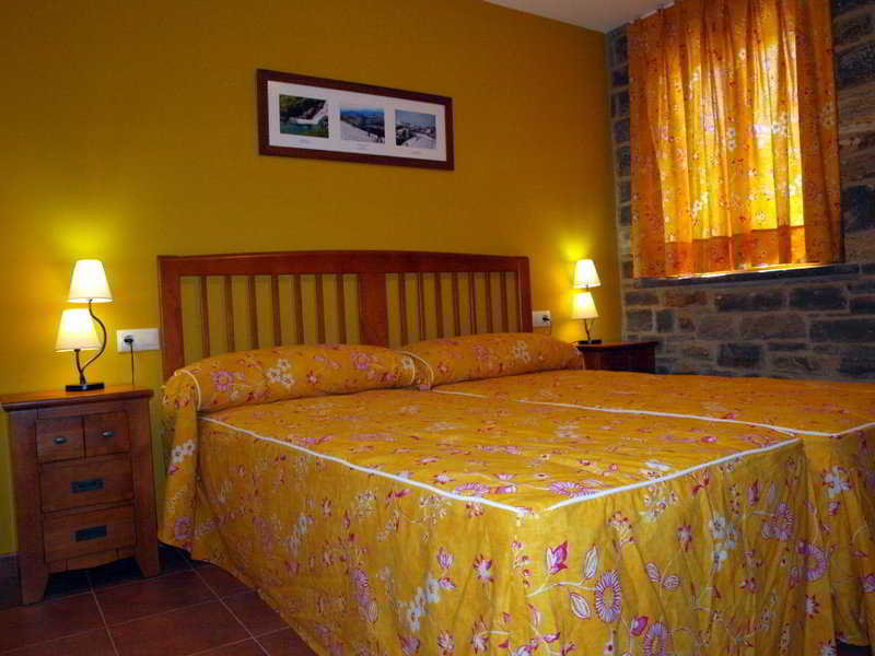 Fotos Viviendas Casas Rurales Pirineo