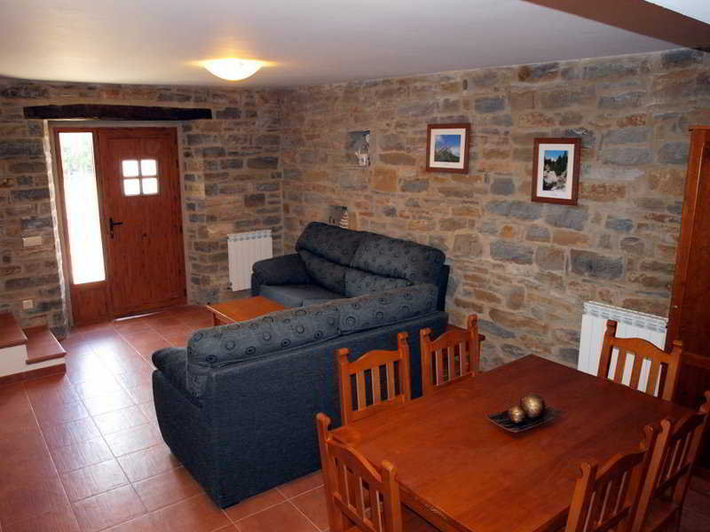 Fotos Viviendas Casas Rurales Pirineo