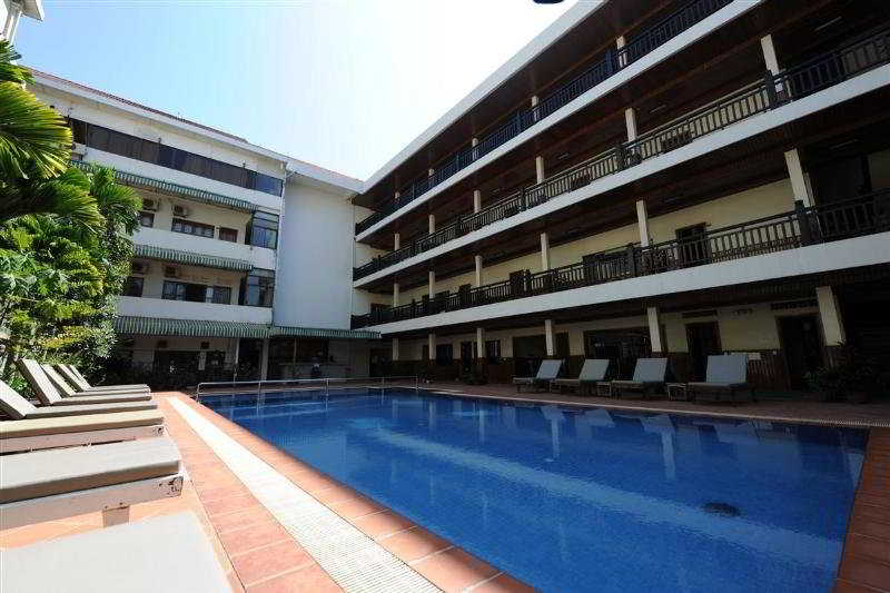 hotel Freedom