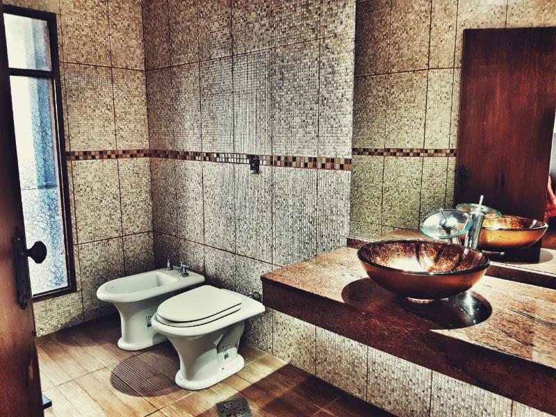 hotel Latino