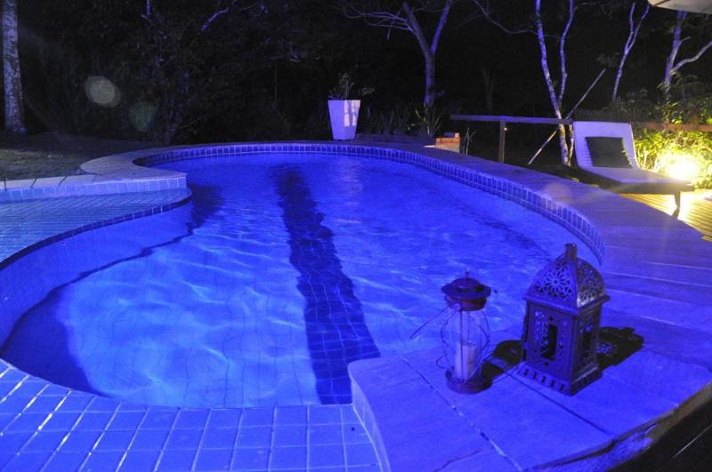 hotel Pousada Bella Nina