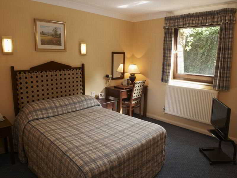 Fotos Hotel Hunting Lodge Hotel
