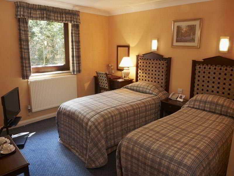 Fotos Hotel Hunting Lodge Hotel