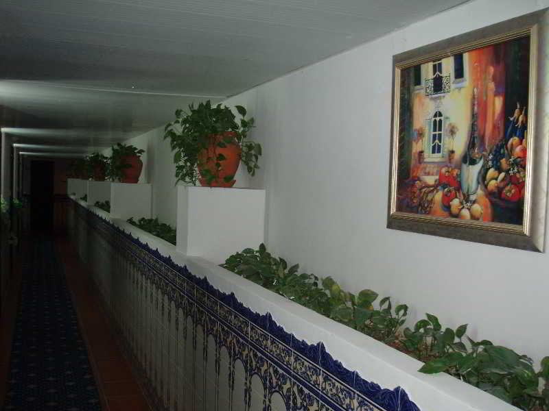 hotel Pousada De Coloane