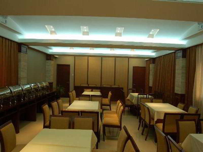 Fotos Hotel Communications