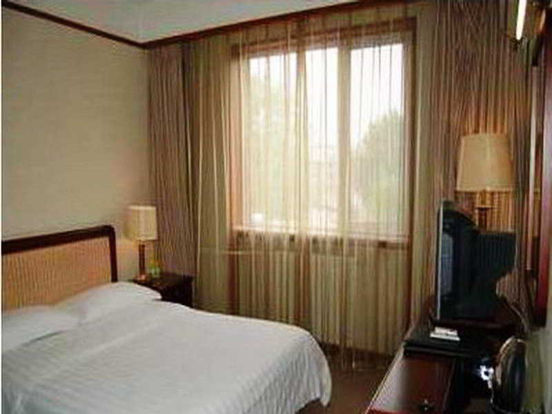 Fotos Hotel Communications