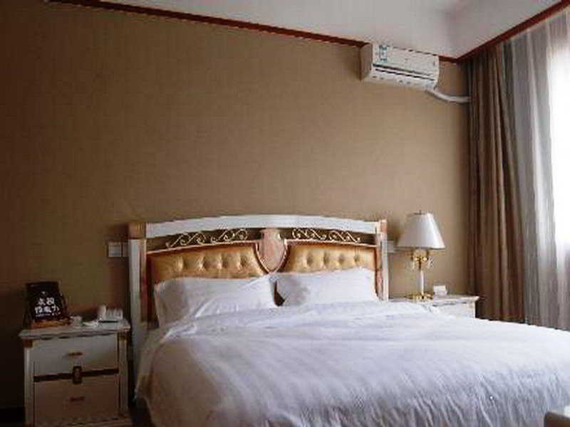 Fotos Hotel Communications