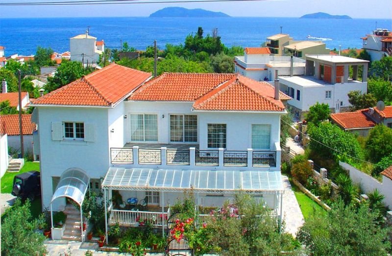 hotel Lalaria