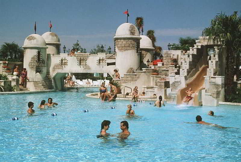 Fotos Hotel Disney's Caribbean Beach Package
