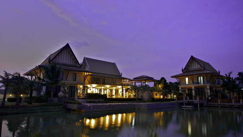 Fotos Hotel Manathai Villas Grace Pattaya