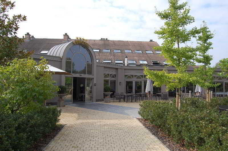hotel Eurotel Lanaken