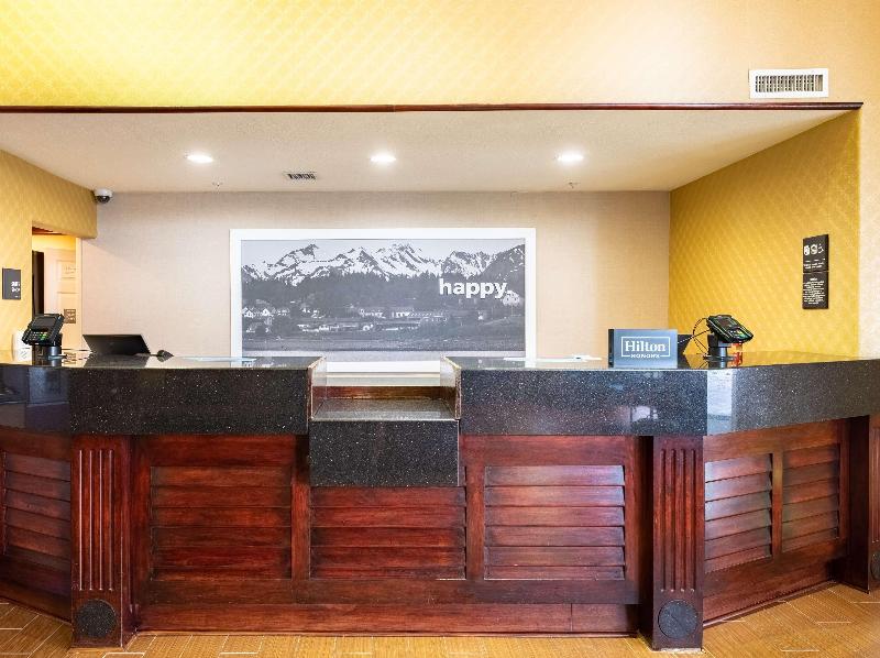 holiday inn & suites salt lake city-airport wes holiday inn & suites salt lake city-airport wes