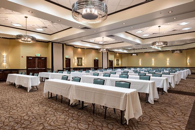 airport inn hotel salt lake city contact number