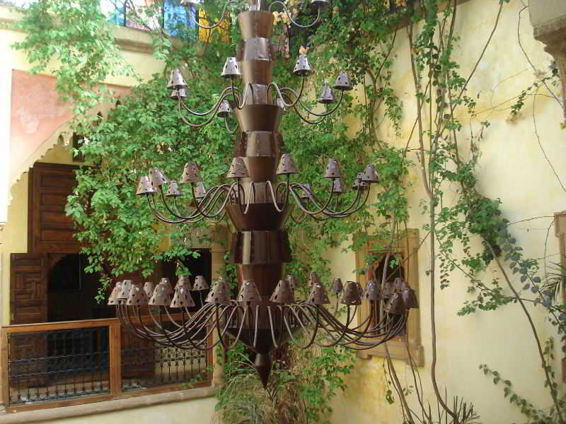 hotel Marlinea