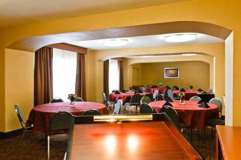 Fotos Hotel Best Western Plus Denver Hotel