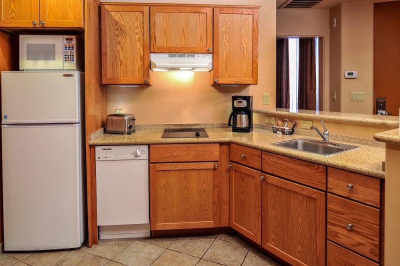hotel Bell Rock Inn By Diamond Resorts