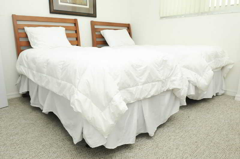 Fotos Hotel Modern 2 Bedroom Condo Near Beach