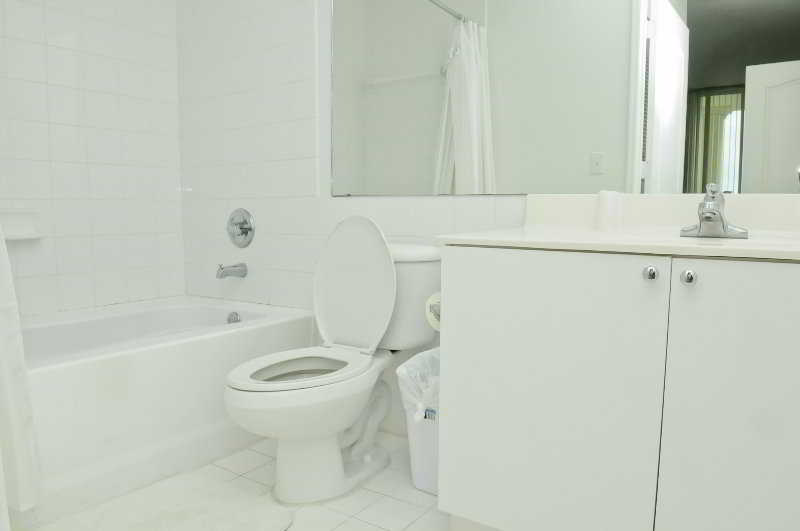 Fotos Hotel Modern 2 Bedroom Condo Near Beach