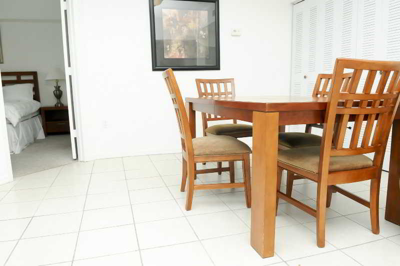 Fotos Hotel Modern 2 Bedroom Condo Near Beach