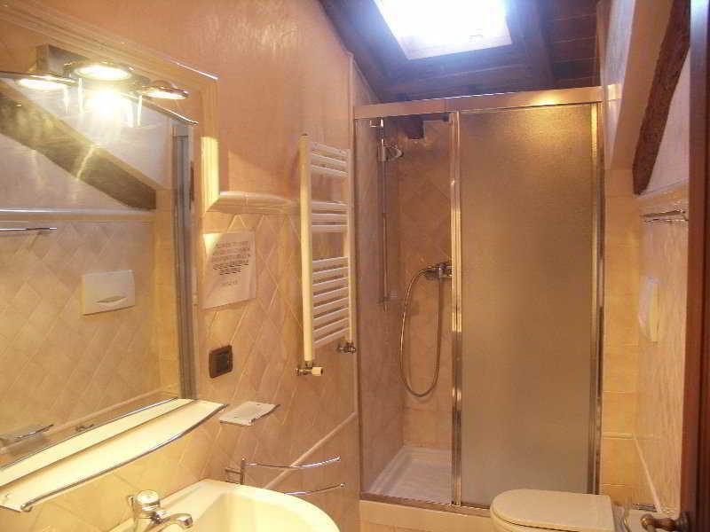 hotel Galigai Tower Apartments