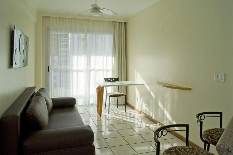 hotel Bristol Quartier Latin