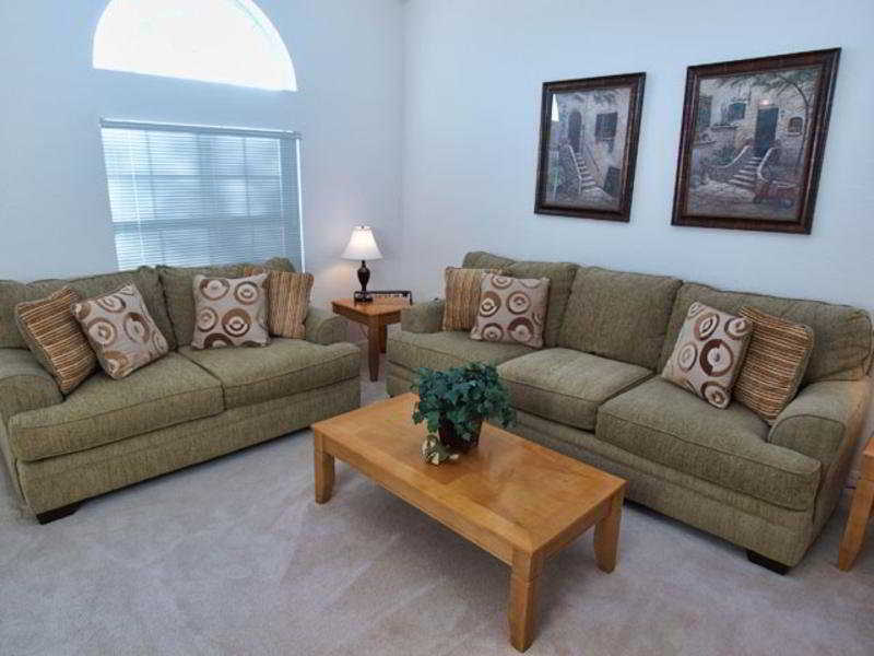 Fotos Hotel Marbella North 4bedroom/3bath Home W/private Pool