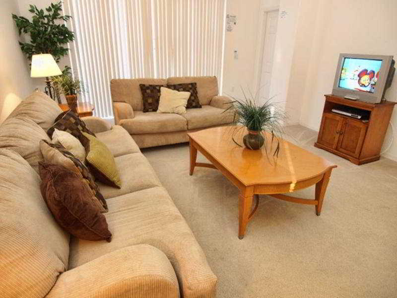 Fotos Hotel Marbella North 4bedroom/3bath Home W/private Pool