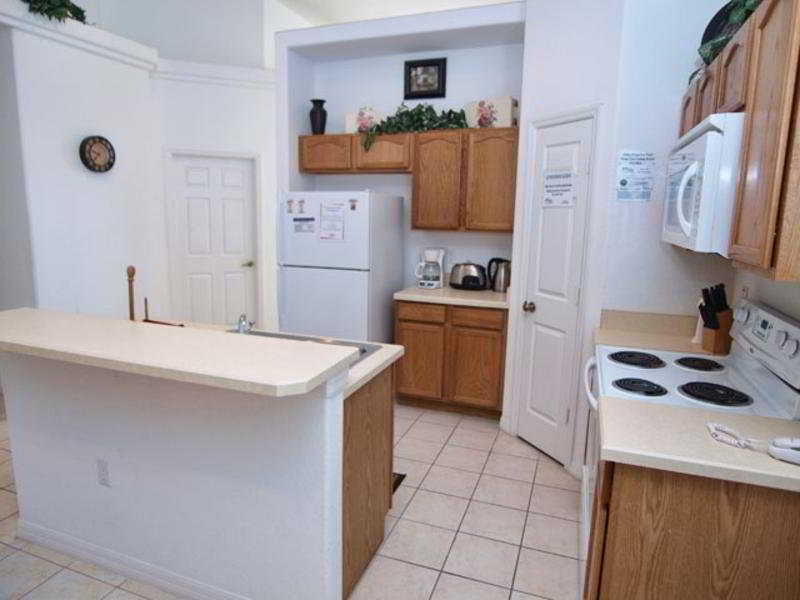 Fotos Hotel Marbella North 4bedroom/3bath Home W/private Pool