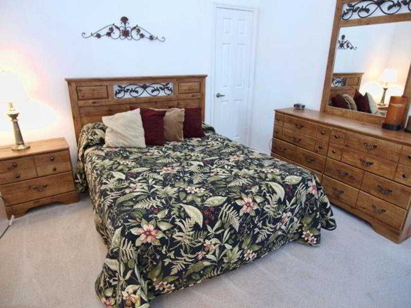 Fotos Hotel Marbella North 4bedroom/3bath Home W/private Pool