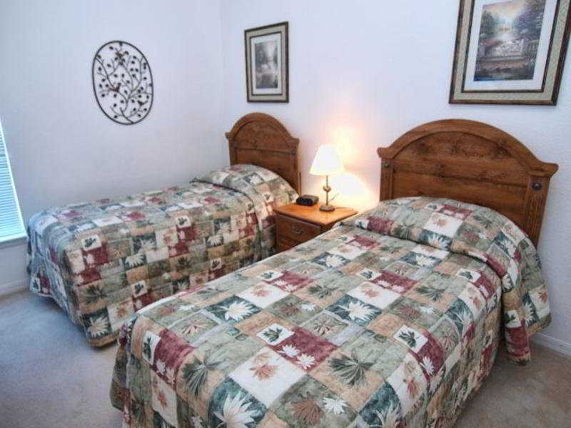 Fotos Hotel Marbella North 4bedroom/3bath Home W/private Pool