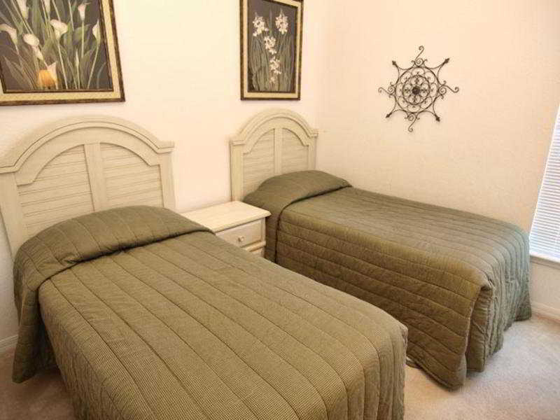 Fotos Hotel Marbella North 4bedroom/3bath Home W/private Pool